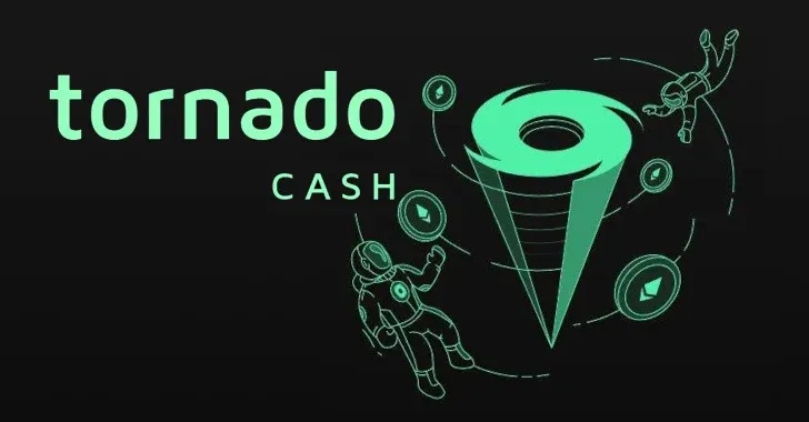 Tornado Cash Landmark Ruling: The Return of the Platypus and the Unsanctionable Smart Contract