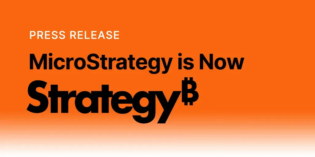 MicroStrategy Ups Its Leverage: The Bitcoin Treasury Company and the Institutional Endorsement Trap