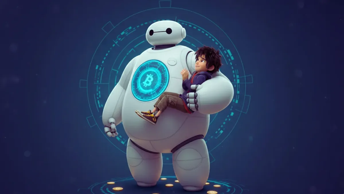 DeFi Automatic Rescue Bot Is Live! An Open-Source Relay Collaboration for One-Click Fund Recovery