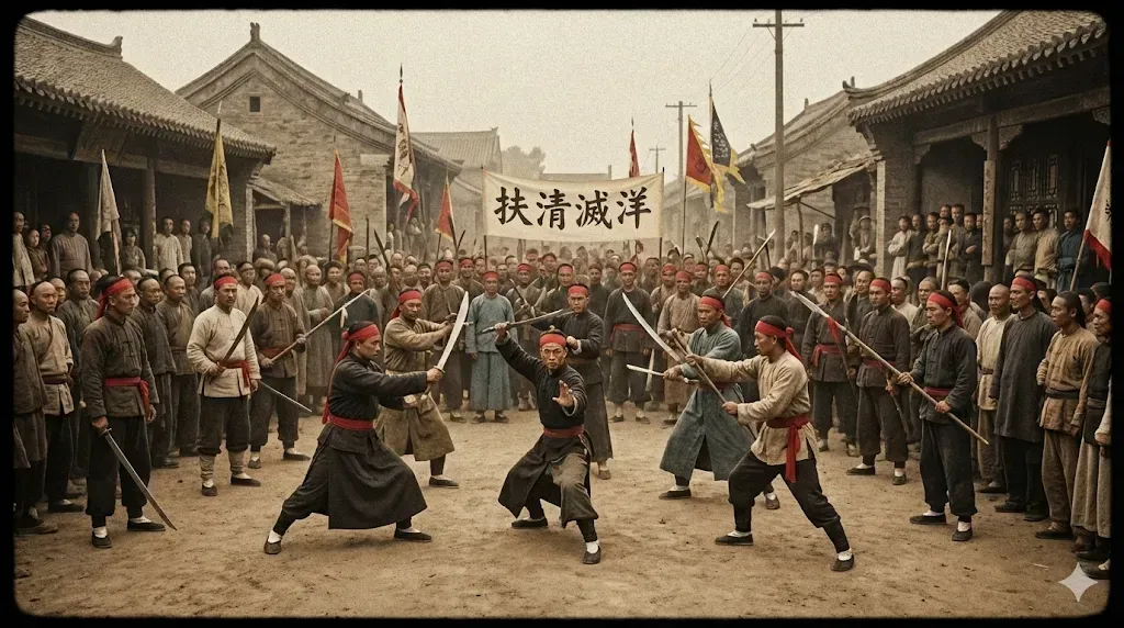 AI Hackers Have Arrived! On-Chain Offense and Defense Enter the Hot Weapons Era