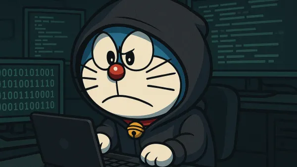 Kraken Captures North Korean Hacker｜Bitcoin Meme Stock Twenty One