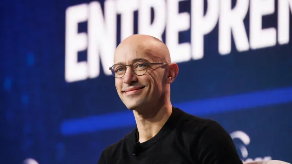 E-Commerce Giant Shopify Integrates USDC: Defining a Stablecoin Payment Standard — Crypto Is No Longer Just for Buying Pizza