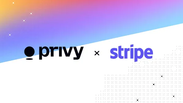 Capturing the AI Payment On-Ramp: Stripe Acquires Invisible Wallet Privy to End Crypto’s Dial-Up Era