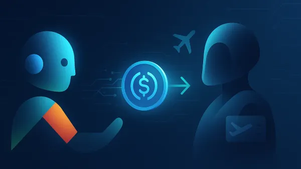 The Payment Dysfunction of All-Purpose AI