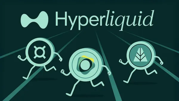 The Stablecoin Distribution Wars Begin! Hyperliquid Forces Out U.S. Treasury Reserve Profits