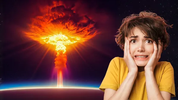 Falling into All Three DeFi Traps at Once! Hacks, Bad Debt, and Liquidity Crises — A Million-Dollar Lesson 😭