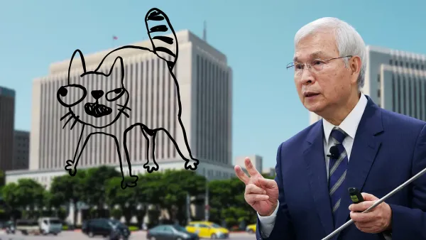 Are Stablecoins Wildcat Banks? An Analysis of the Central Bank Governor’s Three Major Misconceptions