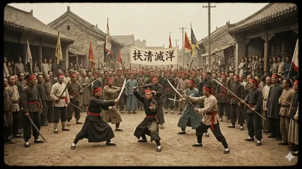 AI Hackers Have Arrived! On-Chain Offense and Defense Enter the Hot Weapons Era