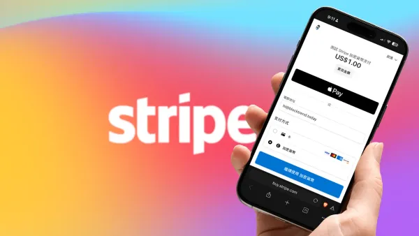 Testing Stripe’s Stablecoin Payments! Instantly Save 94% on Payment Processing Fees