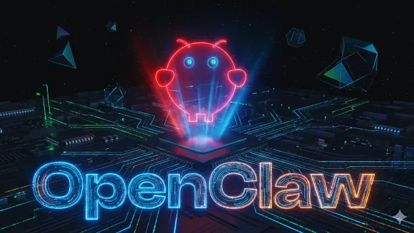 “Humans Are Taking Screenshots of Us” — The OpenClaw Experiment and the Identity Dilemma of AI Agents