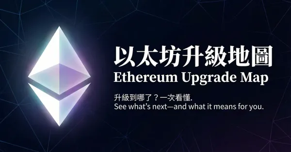 Building My Own Ethereum Upgrade Map! My AI-Powered Open-Source Co-Creation Experiment